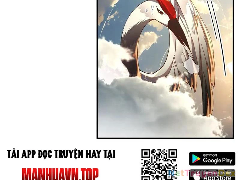 Hồng Hoang: Bắt Đầu Từ Việc Nhận Minh Hà Làm Con Gái Nuôi Chapter 22 - Trang 3