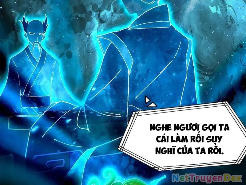 Hồng Hoang: Bắt Đầu Từ Việc Nhận Minh Hà Làm Con Gái Nuôi Chapter 22 - Trang 3