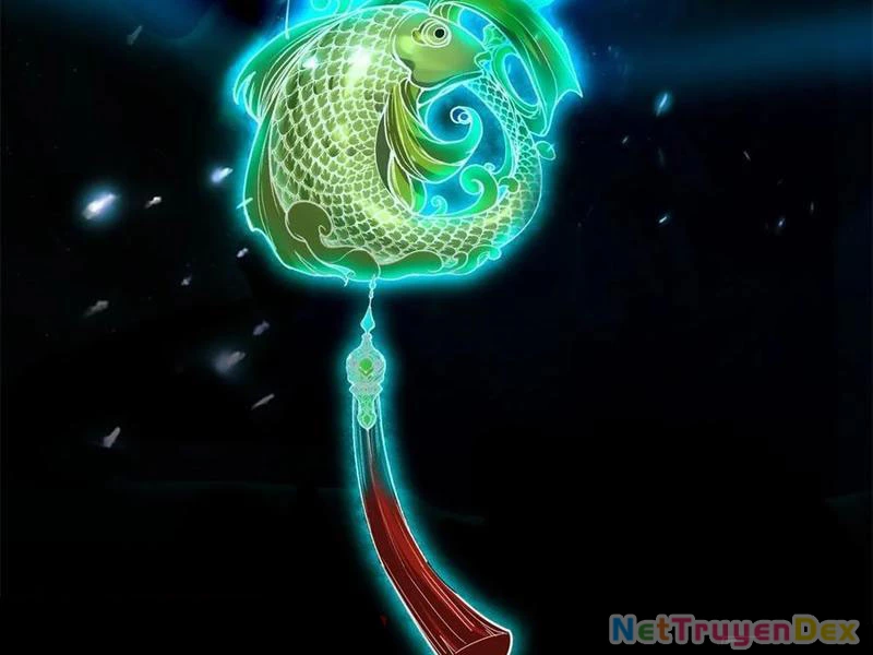 Hồng Hoang: Bắt Đầu Từ Việc Nhận Minh Hà Làm Con Gái Nuôi Chapter 22 - Trang 3