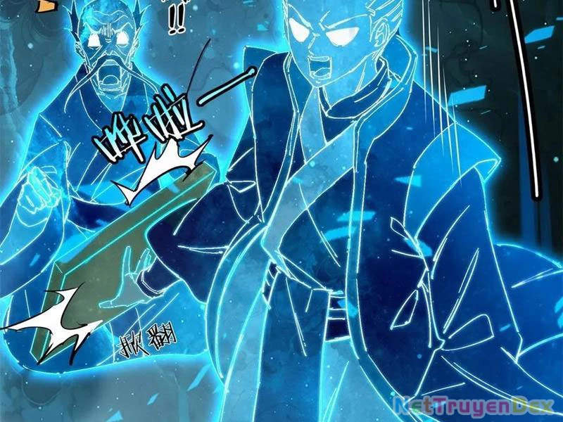 Hồng Hoang: Bắt Đầu Từ Việc Nhận Minh Hà Làm Con Gái Nuôi Chapter 22 - Trang 3