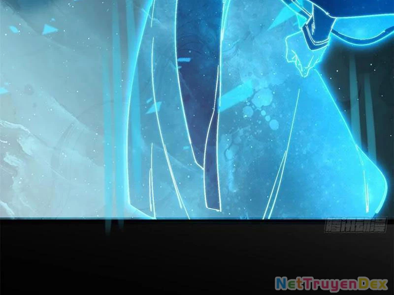 Hồng Hoang: Bắt Đầu Từ Việc Nhận Minh Hà Làm Con Gái Nuôi Chapter 22 - Trang 3