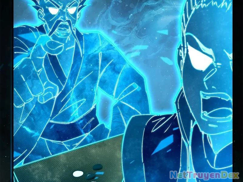 Hồng Hoang: Bắt Đầu Từ Việc Nhận Minh Hà Làm Con Gái Nuôi Chapter 22 - Trang 3