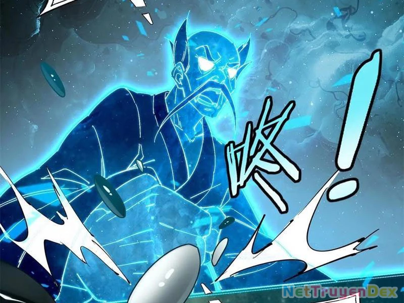 Hồng Hoang: Bắt Đầu Từ Việc Nhận Minh Hà Làm Con Gái Nuôi Chapter 22 - Trang 3