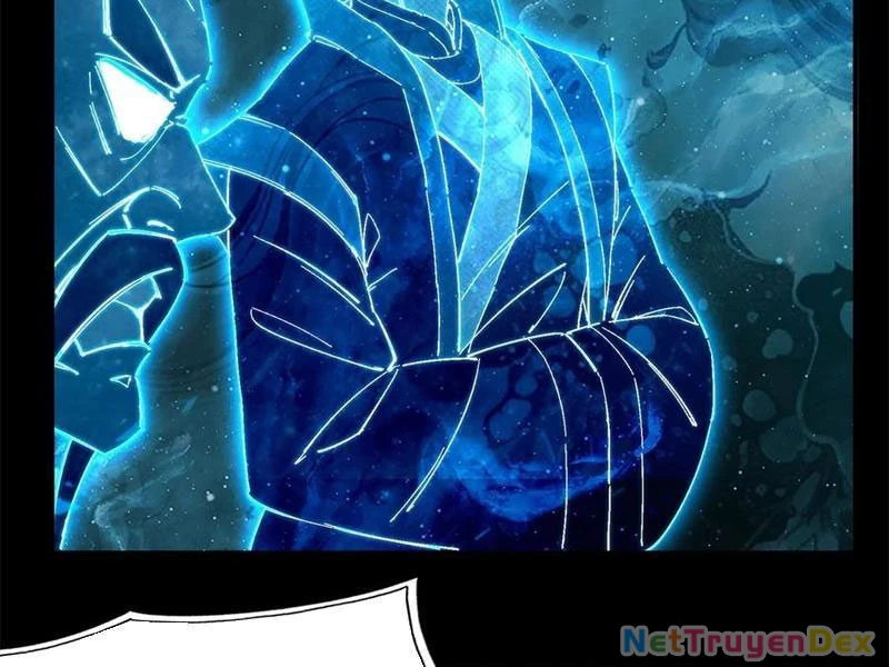 Hồng Hoang: Bắt Đầu Từ Việc Nhận Minh Hà Làm Con Gái Nuôi Chapter 22 - Trang 3