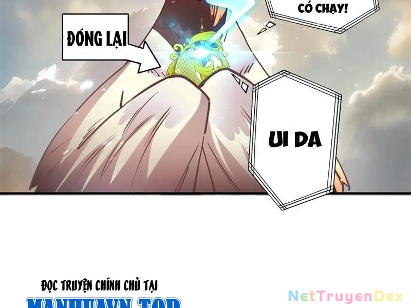 Hồng Hoang: Bắt Đầu Từ Việc Nhận Minh Hà Làm Con Gái Nuôi Chapter 22 - Trang 3