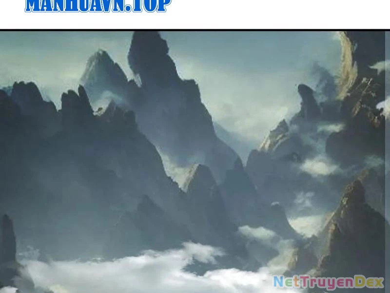 Hồng Hoang: Bắt Đầu Từ Việc Nhận Minh Hà Làm Con Gái Nuôi Chapter 22 - Trang 3