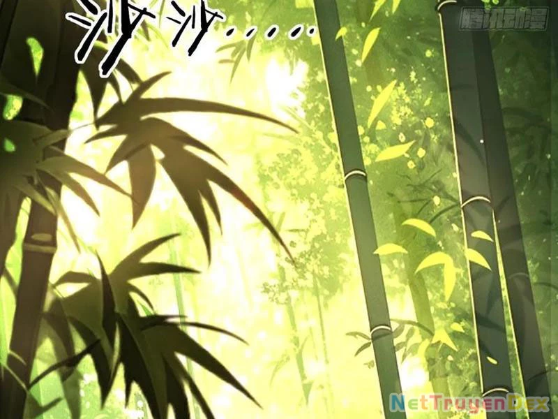 Hồng Hoang: Bắt Đầu Từ Việc Nhận Minh Hà Làm Con Gái Nuôi Chapter 22 - Trang 3