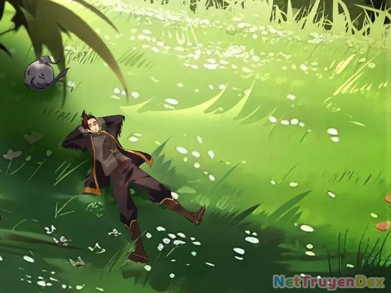 Hồng Hoang: Bắt Đầu Từ Việc Nhận Minh Hà Làm Con Gái Nuôi Chapter 22 - Trang 3