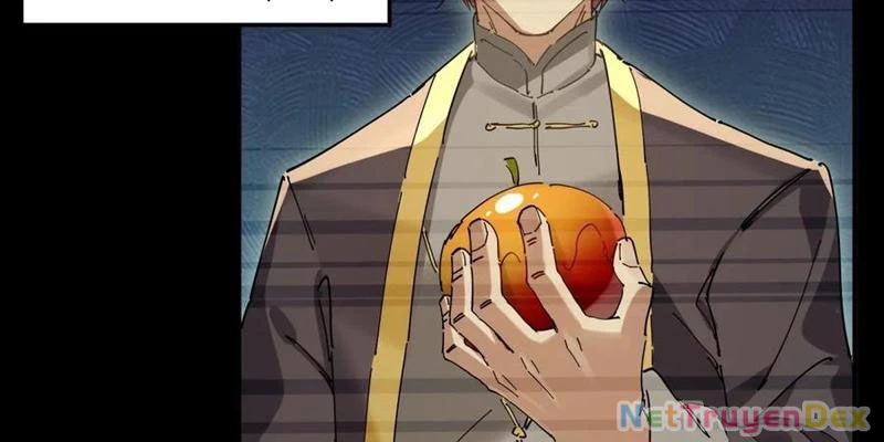 Hồng Hoang: Bắt Đầu Từ Việc Nhận Minh Hà Làm Con Gái Nuôi Chapter 22 - Trang 3