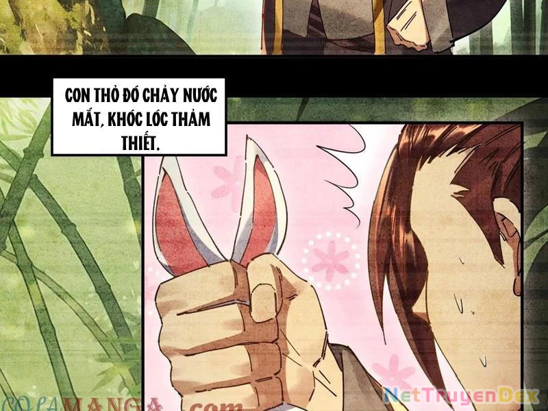 Hồng Hoang: Bắt Đầu Từ Việc Nhận Minh Hà Làm Con Gái Nuôi Chapter 22 - Trang 3