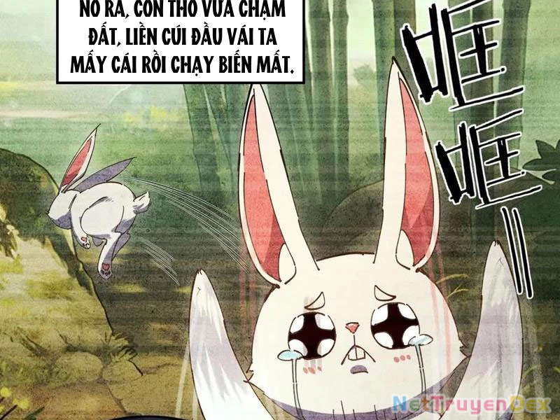 Hồng Hoang: Bắt Đầu Từ Việc Nhận Minh Hà Làm Con Gái Nuôi Chapter 22 - Trang 3