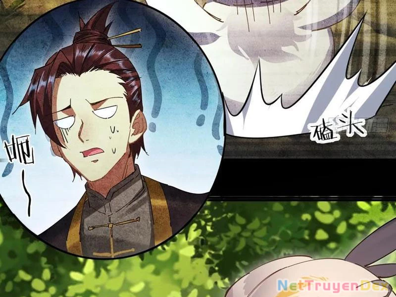 Hồng Hoang: Bắt Đầu Từ Việc Nhận Minh Hà Làm Con Gái Nuôi Chapter 22 - Trang 3