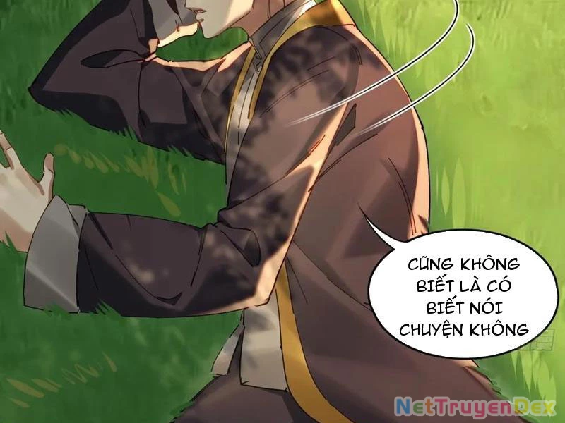 Hồng Hoang: Bắt Đầu Từ Việc Nhận Minh Hà Làm Con Gái Nuôi Chapter 22 - Trang 3