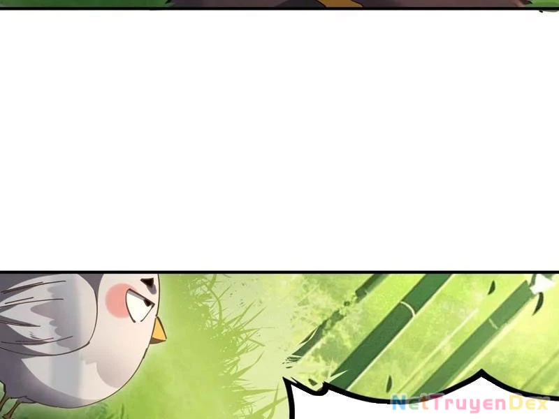 Hồng Hoang: Bắt Đầu Từ Việc Nhận Minh Hà Làm Con Gái Nuôi Chapter 22 - Trang 3