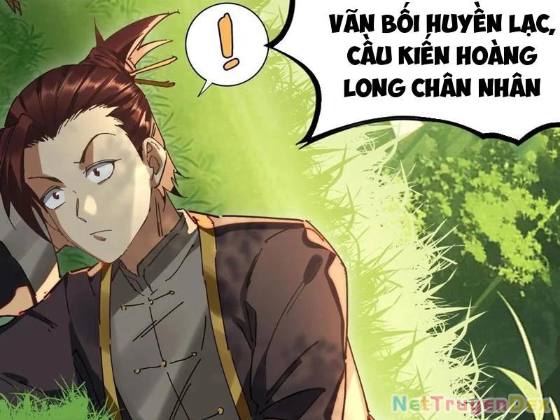 Hồng Hoang: Bắt Đầu Từ Việc Nhận Minh Hà Làm Con Gái Nuôi Chapter 22 - Trang 3