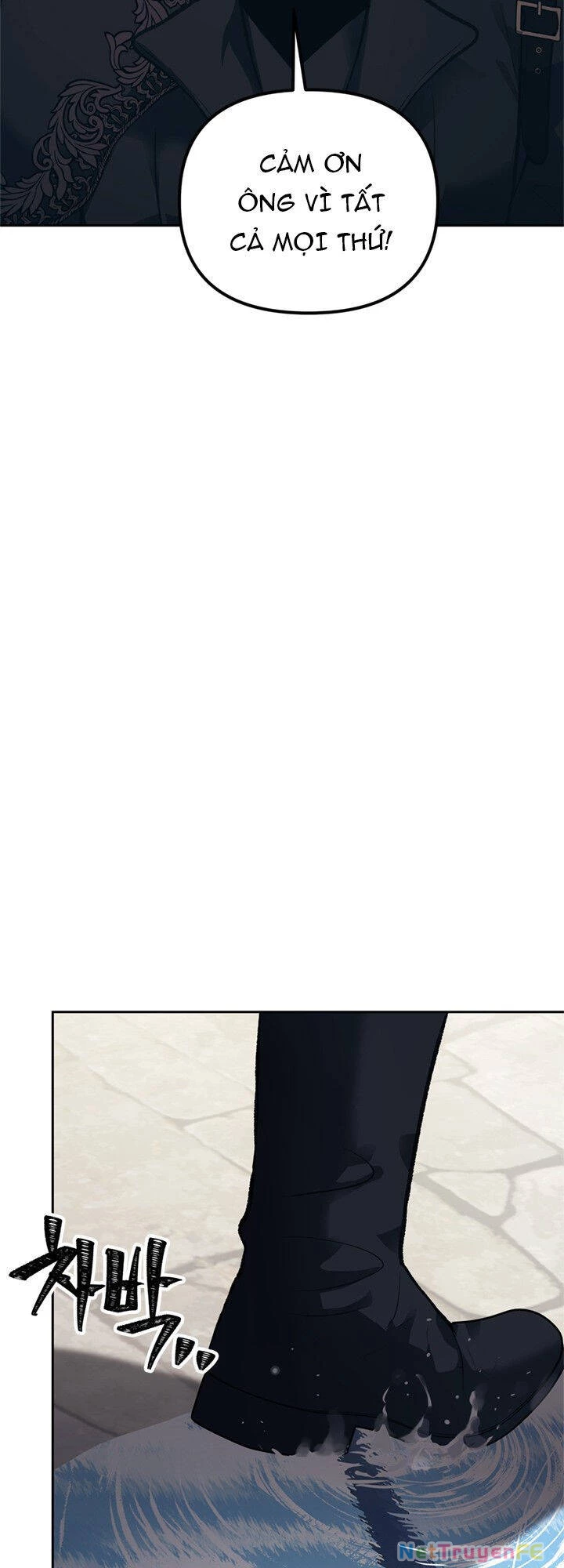 Vua Thăng Cấp Chapter 46 - Trang 4