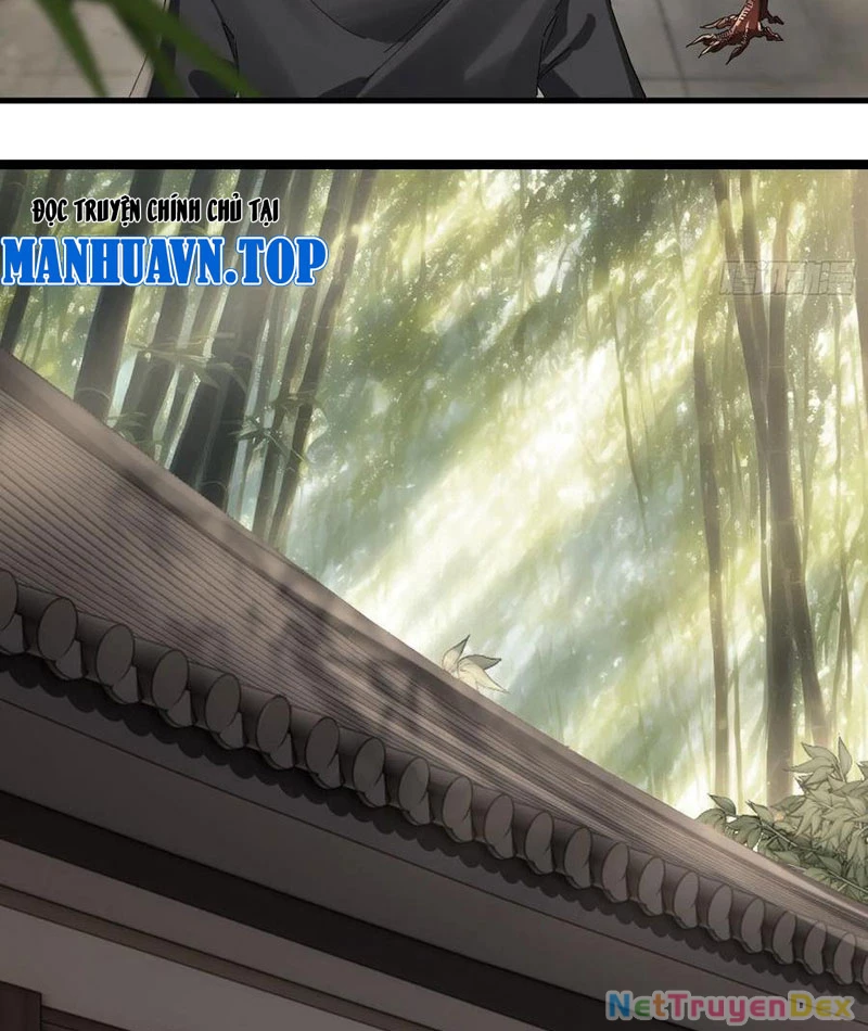 Hồng Hoang: Bắt Đầu Từ Việc Nhận Minh Hà Làm Con Gái Nuôi Chapter 23 - Trang 3