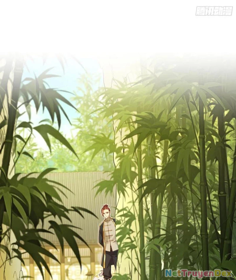 Hồng Hoang: Bắt Đầu Từ Việc Nhận Minh Hà Làm Con Gái Nuôi Chapter 23 - Trang 3