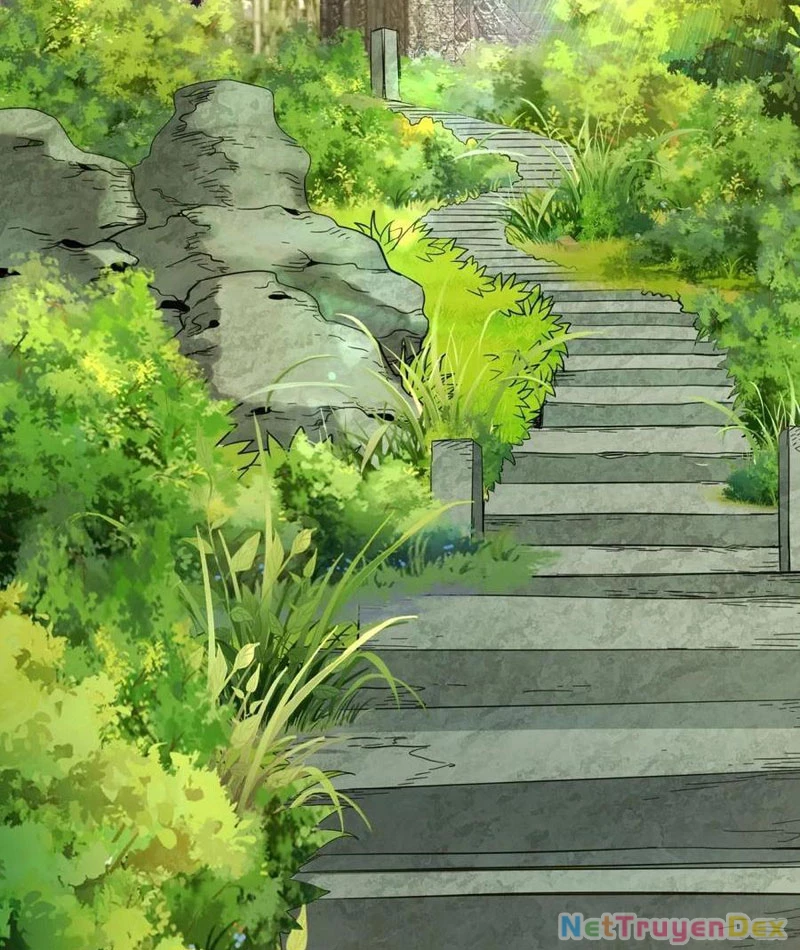 Hồng Hoang: Bắt Đầu Từ Việc Nhận Minh Hà Làm Con Gái Nuôi Chapter 23 - Trang 3