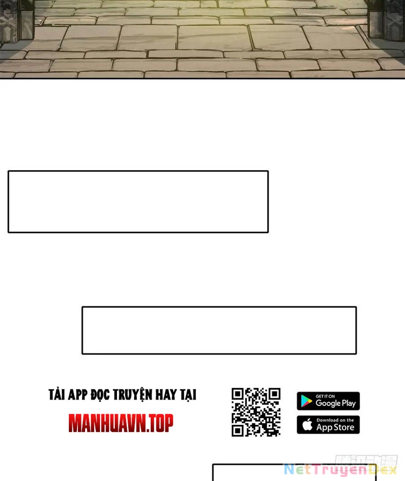 Hồng Hoang: Bắt Đầu Từ Việc Nhận Minh Hà Làm Con Gái Nuôi Chapter 23 - Trang 3