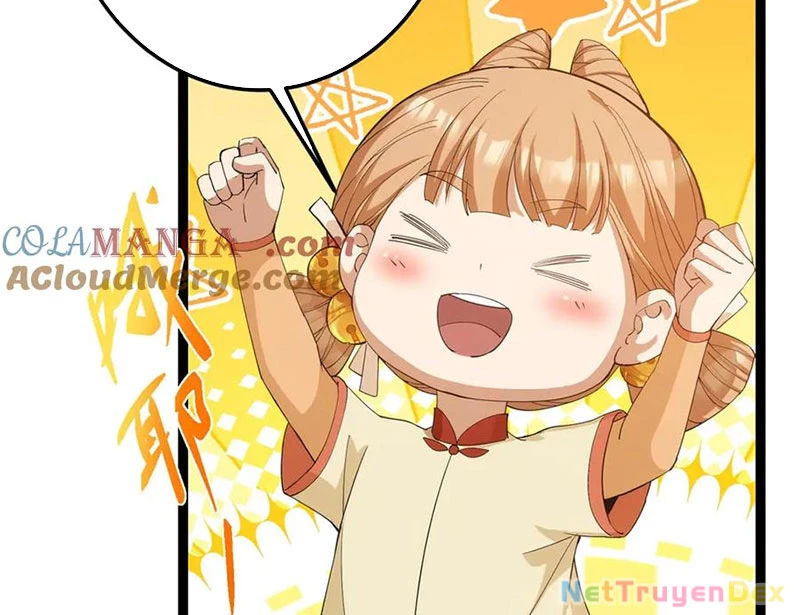 Chưởng Môn Khiêm Tốn Chút Chapter 461 - Trang 4