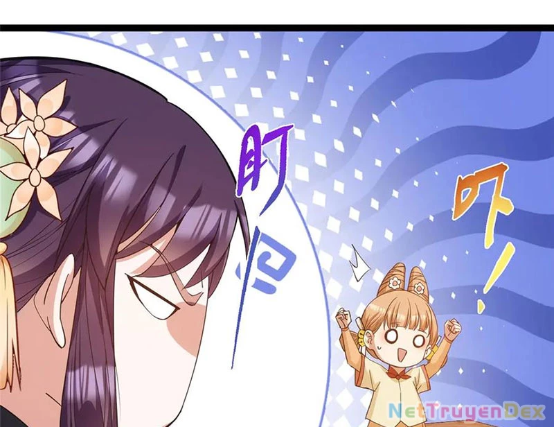 Chưởng Môn Khiêm Tốn Chút Chapter 461 - Trang 4