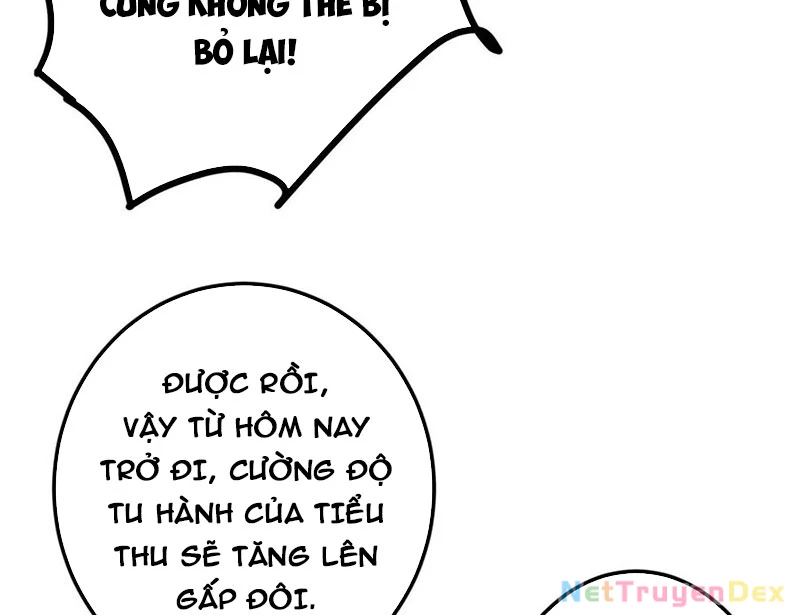 Chưởng Môn Khiêm Tốn Chút Chapter 461 - Trang 4
