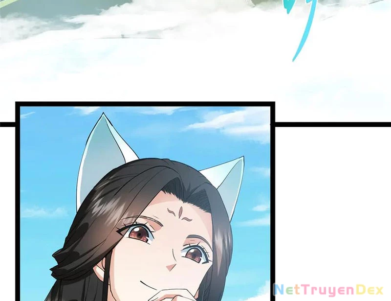 Chưởng Môn Khiêm Tốn Chút Chapter 461 - Trang 4