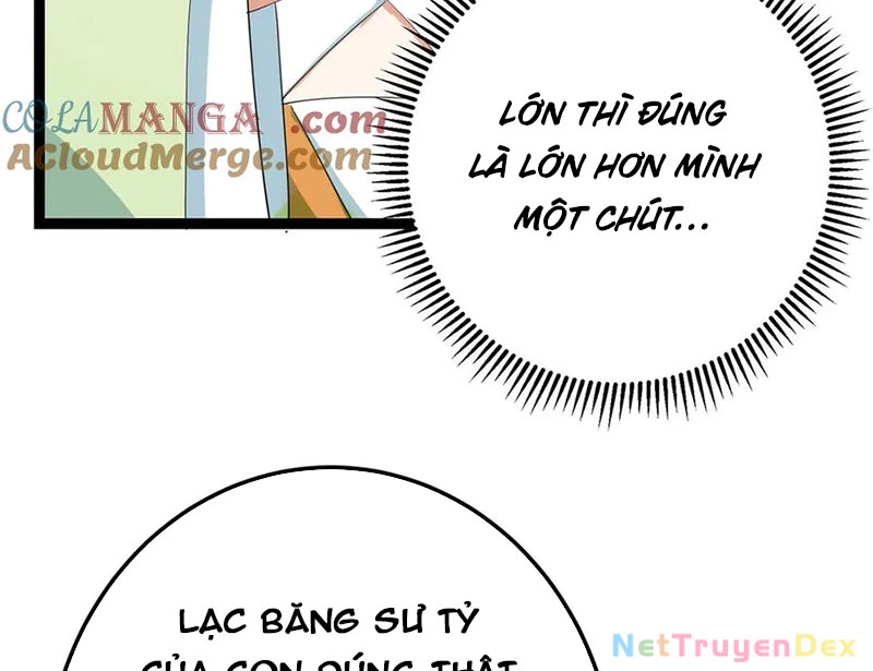 Chưởng Môn Khiêm Tốn Chút Chapter 461 - Trang 4
