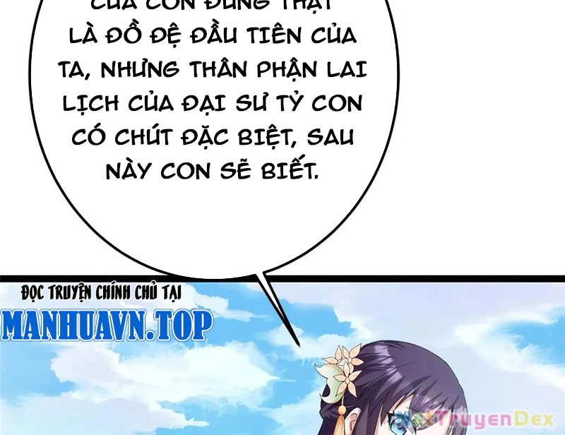Chưởng Môn Khiêm Tốn Chút Chapter 461 - Trang 4