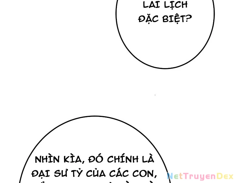 Chưởng Môn Khiêm Tốn Chút Chapter 461 - Trang 4