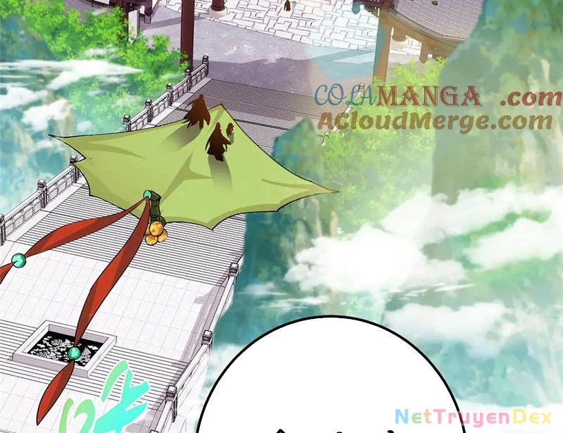 Chưởng Môn Khiêm Tốn Chút Chapter 461 - Trang 4