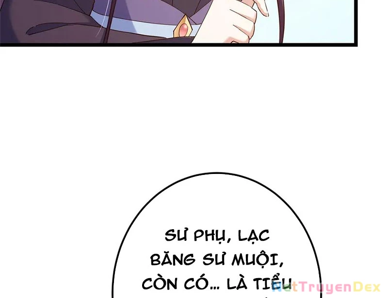 Chưởng Môn Khiêm Tốn Chút Chapter 461 - Trang 4
