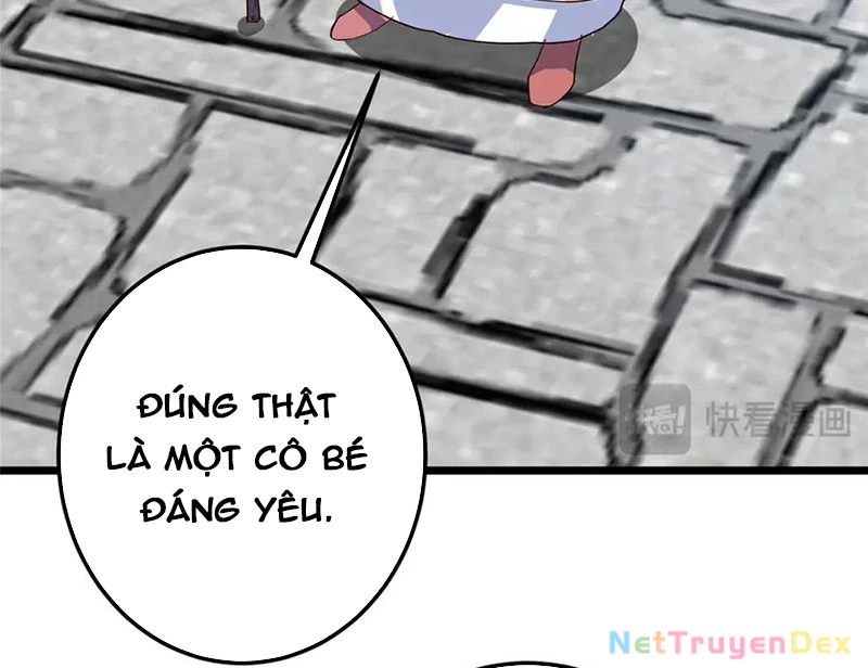 Chưởng Môn Khiêm Tốn Chút Chapter 461 - Trang 4