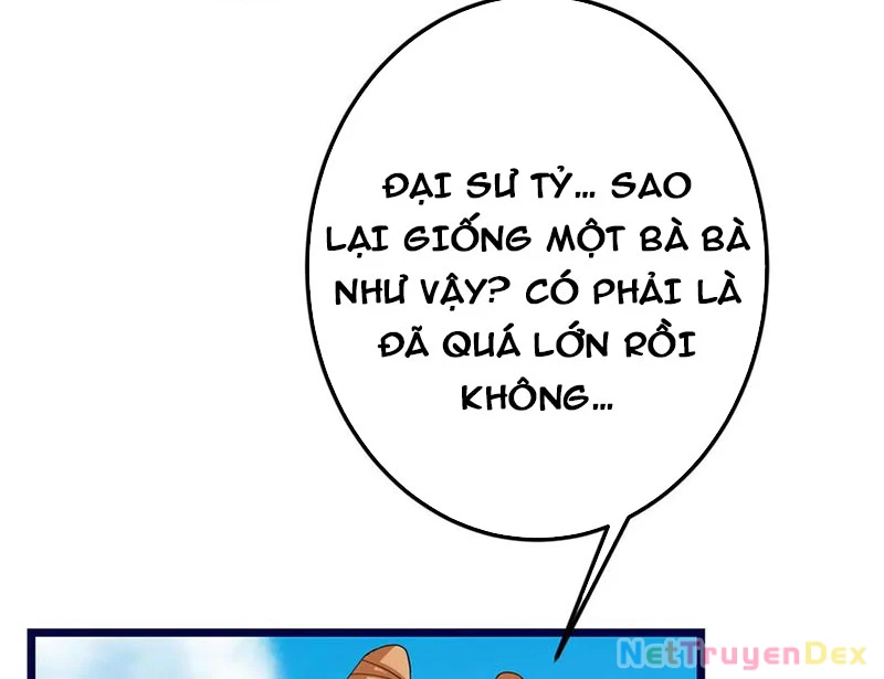 Chưởng Môn Khiêm Tốn Chút Chapter 461 - Trang 4