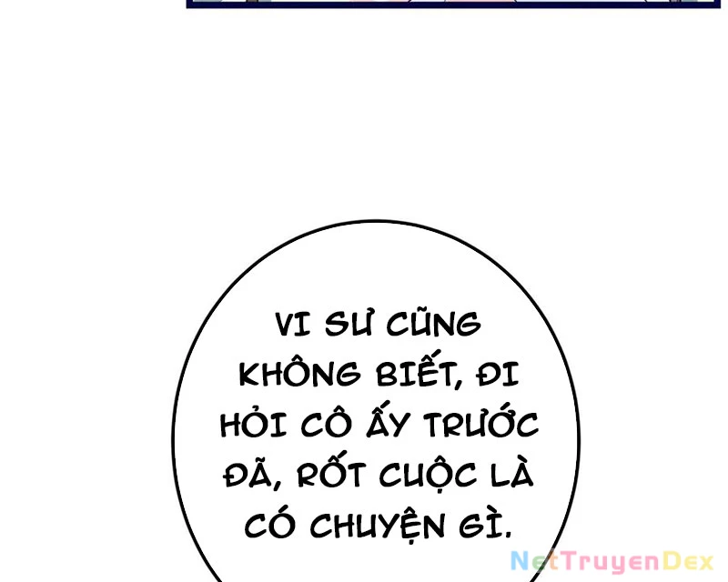 Chưởng Môn Khiêm Tốn Chút Chapter 461 - Trang 4