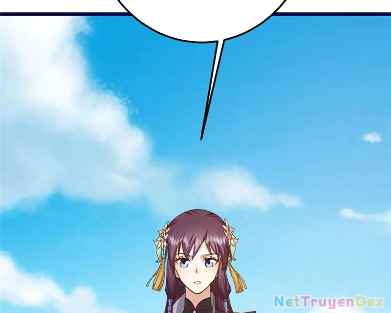 Chưởng Môn Khiêm Tốn Chút Chapter 461 - Trang 4