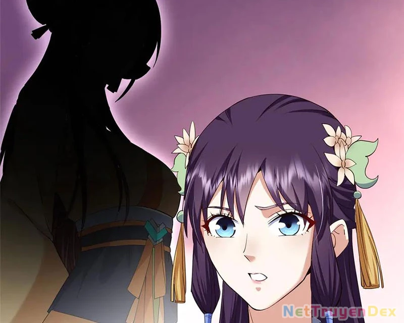Chưởng Môn Khiêm Tốn Chút Chapter 461 - Trang 4
