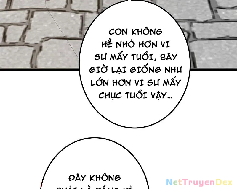 Chưởng Môn Khiêm Tốn Chút Chapter 461 - Trang 4