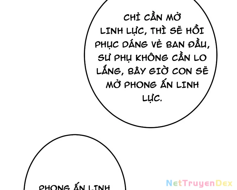 Chưởng Môn Khiêm Tốn Chút Chapter 461 - Trang 4