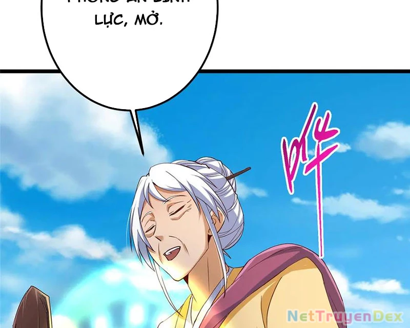 Chưởng Môn Khiêm Tốn Chút Chapter 461 - Trang 4