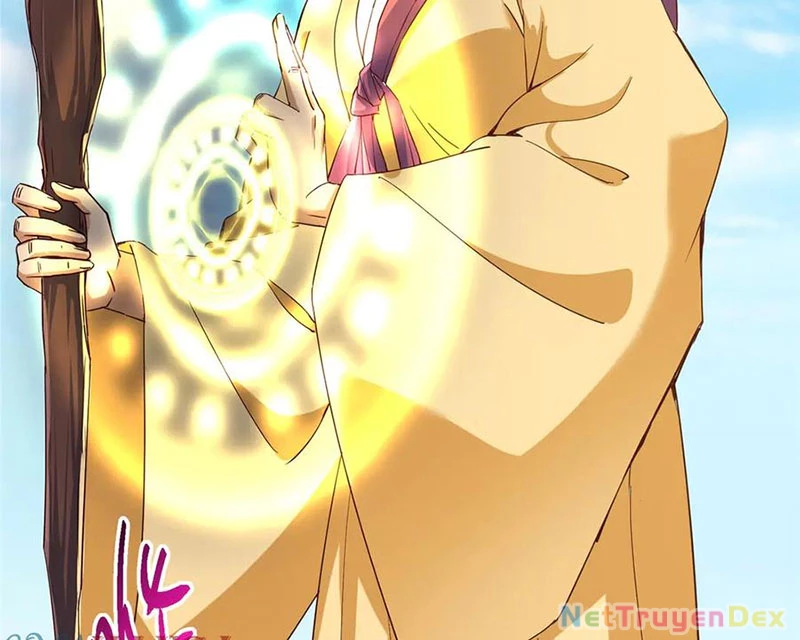 Chưởng Môn Khiêm Tốn Chút Chapter 461 - Trang 4
