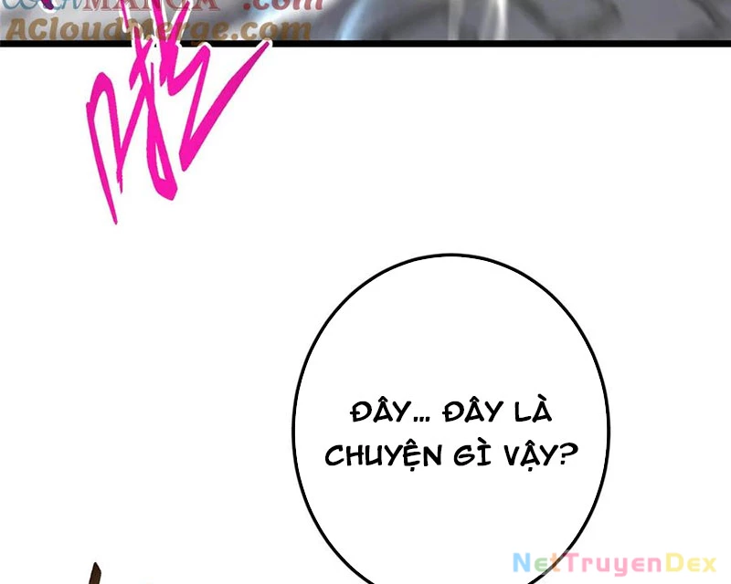 Chưởng Môn Khiêm Tốn Chút Chapter 461 - Trang 4