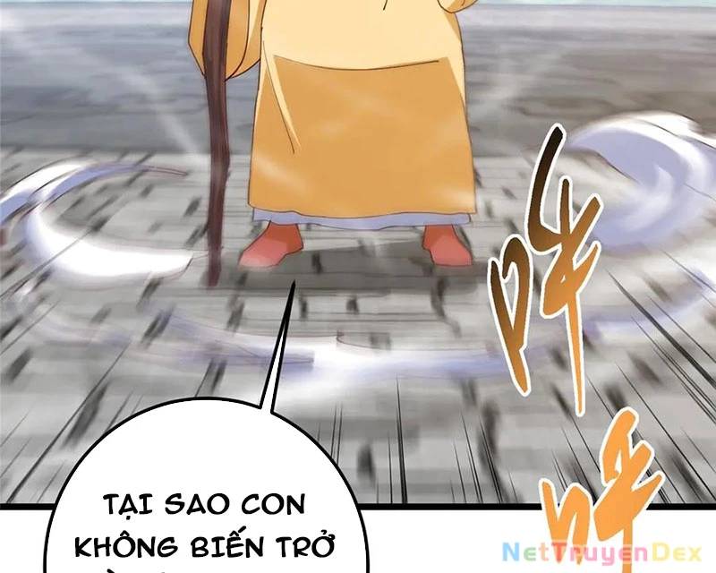 Chưởng Môn Khiêm Tốn Chút Chapter 461 - Trang 4