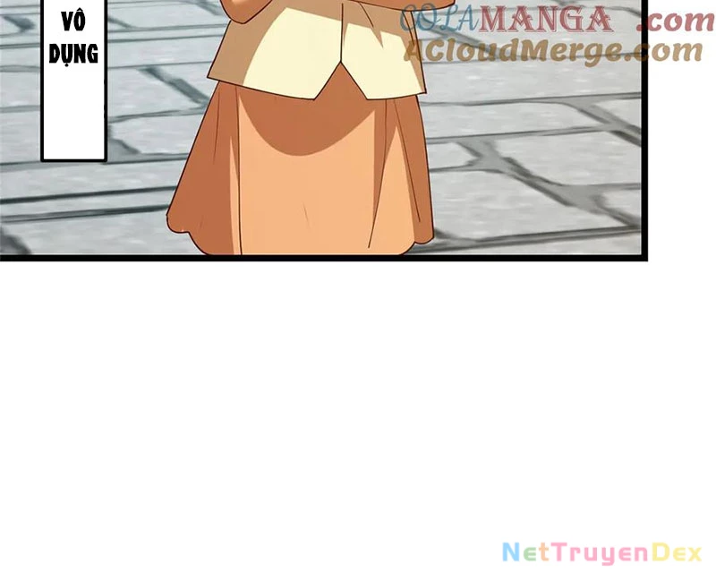 Chưởng Môn Khiêm Tốn Chút Chapter 461 - Trang 4