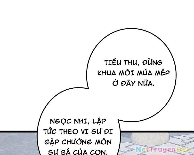 Chưởng Môn Khiêm Tốn Chút Chapter 461 - Trang 4