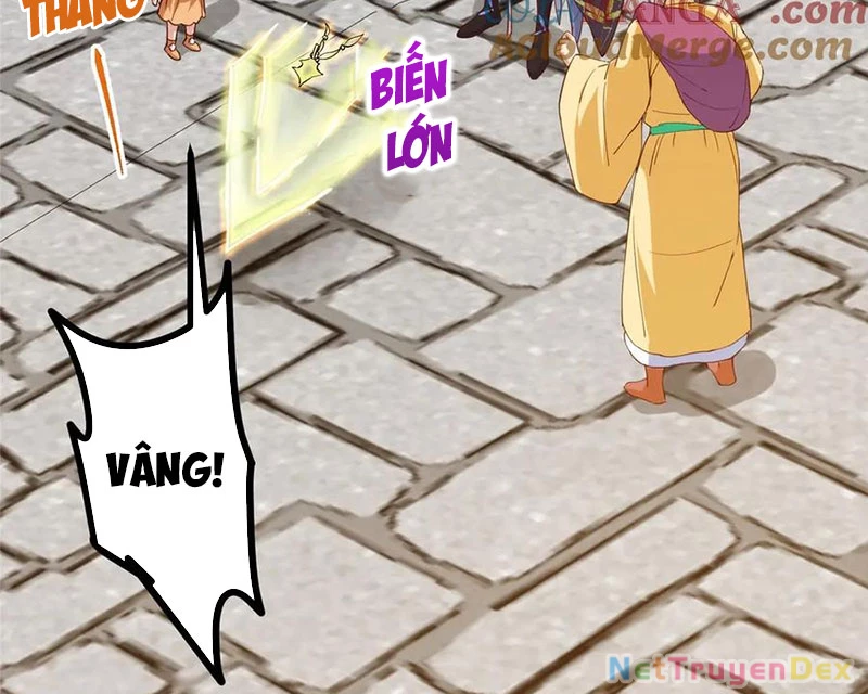 Chưởng Môn Khiêm Tốn Chút Chapter 461 - Trang 4
