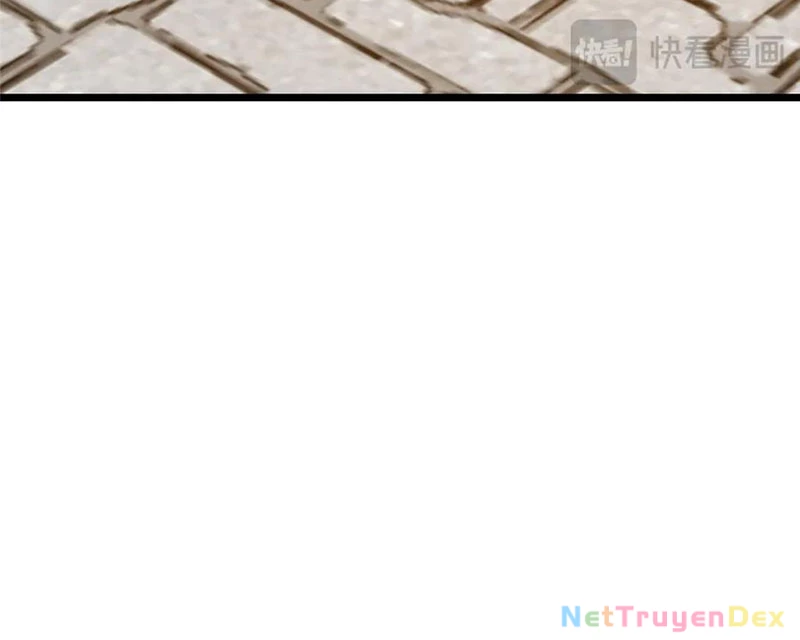 Chưởng Môn Khiêm Tốn Chút Chapter 461 - Trang 4