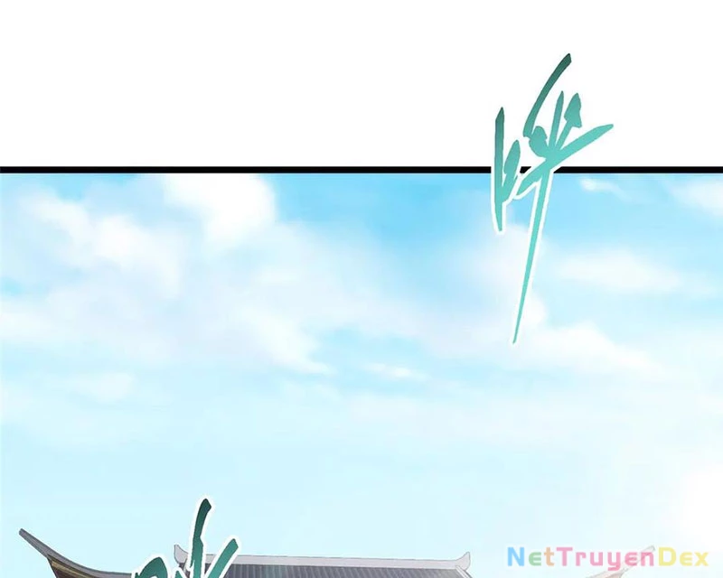 Chưởng Môn Khiêm Tốn Chút Chapter 461 - Trang 4