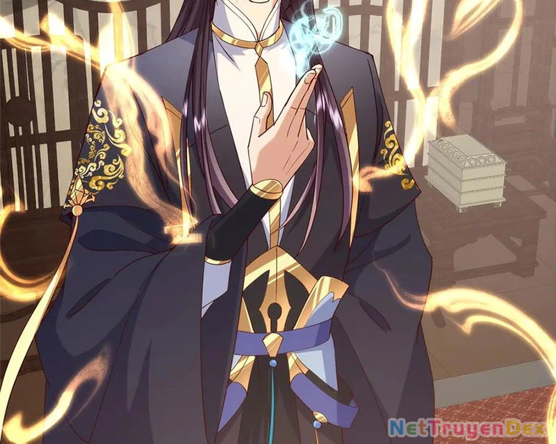 Chưởng Môn Khiêm Tốn Chút Chapter 461 - Trang 4